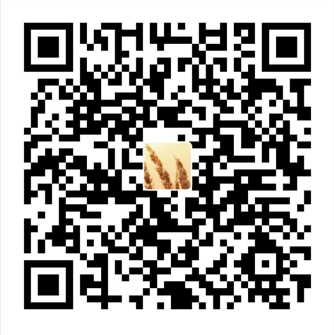 支付宝 支付宝